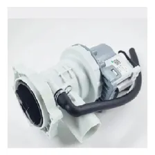 Bomba Drenagem 220v 309 Lse Midea Foto mini 3