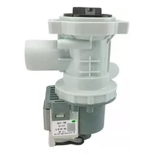 Bomba Drenagem 220v 309 Lse Midea Foto mini 1