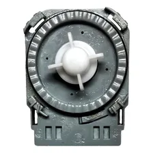 Bomba Drenagem 220v A15525501 Lava Louça Electrolux Foto mini 3