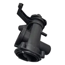 Bomba Drenagem Lava E Seca Electrolux Lsi09 36189s1510 220v Foto mini 2