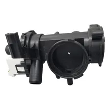 Bomba Drenagem Lava E Seca Electrolux Lsi09 36189s1510 220v Foto mini 3