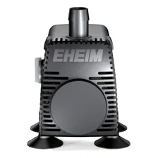 Bomba Eheim Compact+ 3000 Pump 110v Foto mini  2