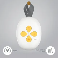 Bomba Elétrica Extrator de Leite Materno Solo ? Medela Foto mini 3