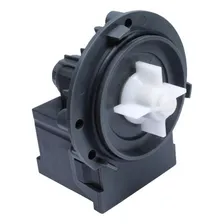 Bomba Eletrobomba Lavadora Consul Universal 220v Foto mini 2