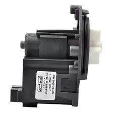 Bomba Eletrobomba Lavadora Consul Universal 220v Foto mini 1