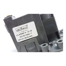 Bomba Eletrobomba Lavadora Electrolux Ltd09 Ltc10 Lte12 220v Foto mini 3