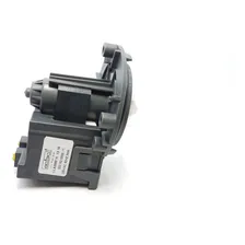 Bomba Eletrobomba Lavadora Electrolux Ltd09 Ltc10 Lte12 220v Foto mini 4