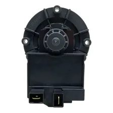 Bomba Eletrobomba Lavadora Eletrolux Lt12f Lte12 Ltc10 220v Foto mini  3