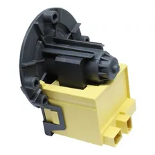 Bomba Eletrobomba Lavadora Eletrolux Universal 110v Foto mini 4