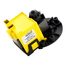 Bomba Eletrobomba Lavadora Eletrolux Universal 110v Foto mini  3