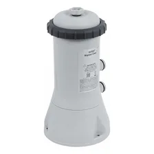 Bomba Filtrante Piscina Intex 3785 L/h 110v Filtro Limpeza 127v Foto mini 1