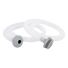 Bomba Filtrante Piscina Intex 3785 L/h 110v Filtro Limpeza 127v Foto mini 3