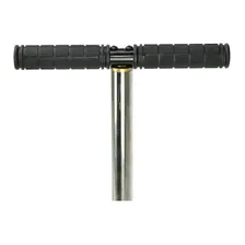 Bomba Hand Pump Pneumatica Manual Rossi Pcp Foto mini 4