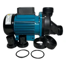Bomba Hidro Lspa 1 Cv - 220v - Lepono Foto mini 4