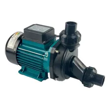 Bomba Hidro Lspa 1 Cv - 220v - Lepono Foto mini 2