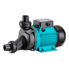 Bomba Hidro Lspa 1 Cv - 220v - Lepono Foto mini 1