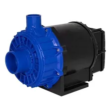 Bomba Hidromassagem Série Super Syllent 1.0 Cv 127v 220v Foto mini 1