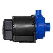 Bomba Hidromassagem Série Super Syllent 1.0 Cv 127v 220v Foto mini 3