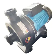 Bomba Hidromassagem Spa Bhg 75 Motor 3/4cv 60hz - Sodramar 127/220V Foto mini 4