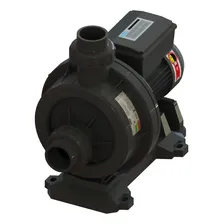 Bomba Hidromassagem Spa Bhg 75 Motor 3/4cv 60hz - Sodramar 127/220V Foto mini 1