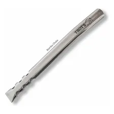 Bomba Inox Terere Trot's - Chata Foto mini 1