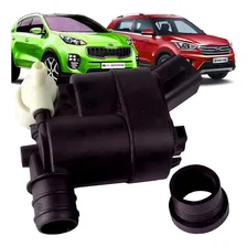 Bomba Lavador Esguicho Parabrisa Sportage Creta 19 Foto mini 2
