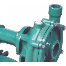 Bomba Mancal Maqtron De Centrifuga B-715 1 Polegada Foto mini  2