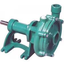 Bomba Mancal Maqtron De Centrifuga B-715 1 Polegada Foto  mini 1
