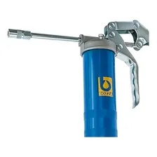 Bomba Manual Para Graxa 500gr - 7029 Easy - Bozza Foto mini 2