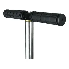 Bomba Manual Pcp 230bar Airgun Striker Base Fixa Quickshot Cor Prateado Foto mini 4