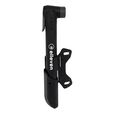 Bomba Mini Automática Elleven Eco 120 Psi Cor Preto Foto mini 1