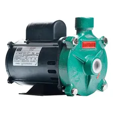 Bomba Monoestágio Thebe B-12 Nr 1/3 Cv Monofásica 110v/220v Foto mini 1