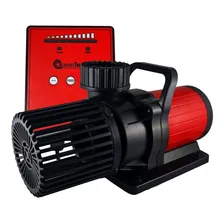 Bomba Oceantech Ac Pump 30000 Para Lago E Controle De Vazão Foto mini 1