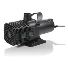 Bomba Orca 15000 Cubos Vazão Máxima 15200l/h Foto  mini 1