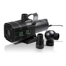 Bomba Orca 15000 Cubos Vazão Máxima 15200l/h Foto mini  2