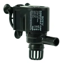 Bomba Para AquƔrio E Fonte Sub Boyu Sp- 100 300l/h 110v Foto mini 1