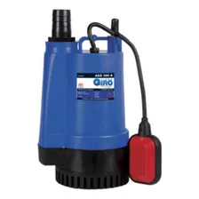 Bomba Para Drenagem 220v Anauger Ags 300a 300w Foto  mini 1