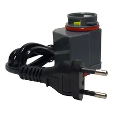 Bomba Para Filtro Externo Leecom Hi-430 Reposição P Aquários 220v Foto mini 2