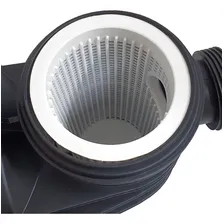 Bomba Para Piscina Bmc 50 Mono 1/2 Cv Sodramar 110V-220V BIVOLT Foto mini 3