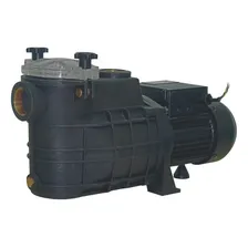 Bomba Para Piscina Tsw-750 Thebe 1/2cv 110/220v 127V/220V Foto  mini 1