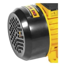 Bomba PerifĂ©rica MonofĂĄsica Vonder Bpv750 1cv 60hz 127v/220v Cor Amarelo FrequĂȘncia 60 Hz Foto mini 3