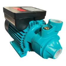 Bomba Periférica Xkm75-1 1 Cv 127/220v Monofásica Famac Foto mini 1