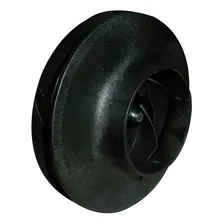 Bomba Piscina Para Piscina Sodramar 001406 1.5cv Foto mini 1