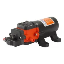 Bomba Pressurização Seaflo 1.0 Gpm 12v Barcos Motorhome Foto mini 1