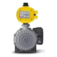 Bomba Pressurizador Com Pressostato Syllent 1 Cv Foto  mini 1