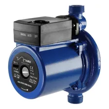 Bomba Pressurizador D'água Taurus Trs-12 260w 127v Foto mini 1