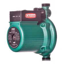Bomba Pressurizador Tpa 25-15-200 320w 220v Ebara Thebe Foto mini 1