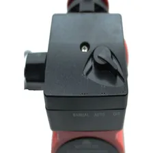 Bomba Pressurizadora 120w 127v Worker Foto mini 3