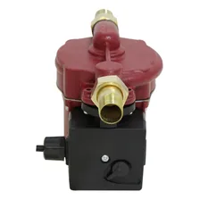 Bomba Pressurizadora 120w - 60hz 110V Foto mini  3