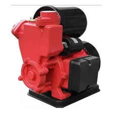 Bomba Pressurizadora 36mca Automática Foto  mini 1